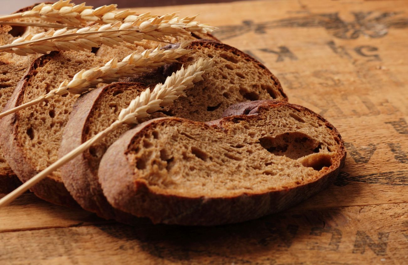 zwieback-brot-bauchschmerzen