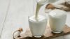 Chronische Bauchschmerzen ohne Befund, Joghurt in Gläsern