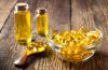 Vitamin D Tabletten