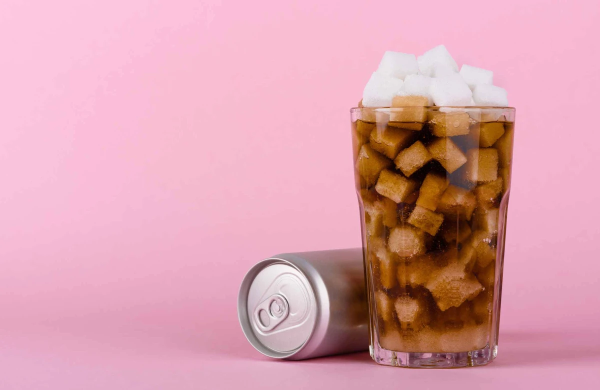 Hilft Cola Bei Magen Darm Cola und Salzstangen bei Bauchschmerzen: Hilft das? | digestio.de
